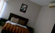 Top San Clemente