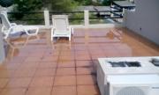 Top San Clemente