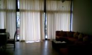 Top San Clemente