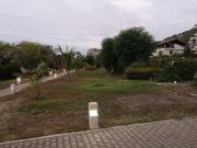 Top San Clemente