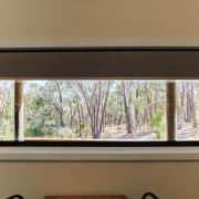 Top Creswick