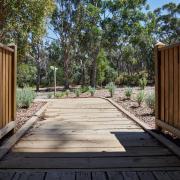 Top Creswick