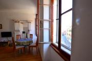 Top Rovinj
