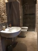 Top Montefiore dellʼAso