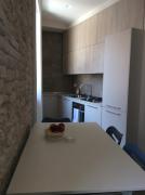 Top Montefiore dellʼAso