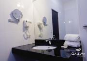 Top Pucallpa