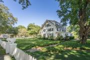 Top East Hampton Top East Hampton
