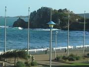 Résidence Le poisson dor