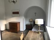 Top San Lorenzo de El Escorial