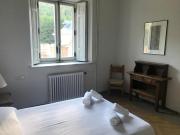 Top San Lorenzo de El Escorial