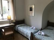 Top San Lorenzo de El Escorial