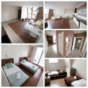 Top Poznań Top Poznań