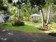 Villa Nuova Kandy