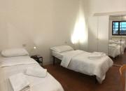 Top Florence