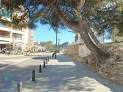 Top Moraira