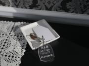 Top Reggio di Calabria