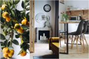 Loft 23 Loft 23