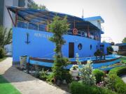Hotel Hercules Jupiter Hotel Hercules Jupiter