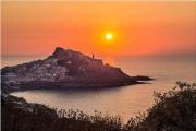 Top Castelsardo