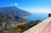 Top Ravello