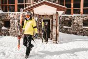 Top Dolina Perisher