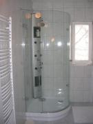 Top Białowieża Top Białowieża