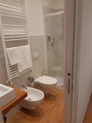 Top Fara San Martino