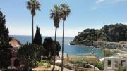 Top Taormina