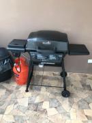 Top Santiago de los Caballeros