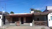 Mis 3 J