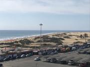 Top Maspalomas