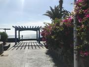 Top Maspalomas