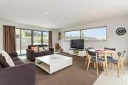 Top Coles Bay