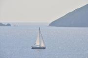 Top Capoliveri