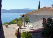 Top Capoliveri