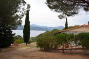 Top Capoliveri