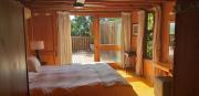 Top Sodwana Bay