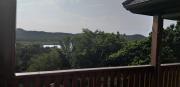 Top Sodwana Bay