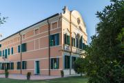 Top Cadoneghe