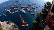 Top Furore