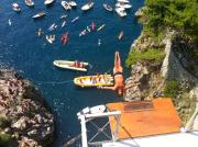 Top Furore