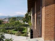 Top Pinerolo Top Pinerolo