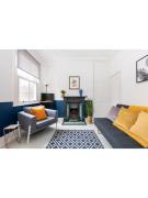 Beautiful York Period Property Pass the Keys Beautiful York Period Property Pass the Keys