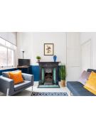 Beautiful York Period Property Pass the Keys Beautiful York Period Property Pass the Keys