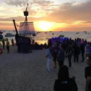 Top Pattaya South