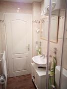 Top Fürstenberg-Havel