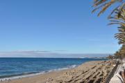 Top Marbella