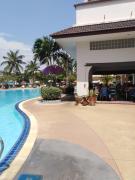 Top Pattaya South