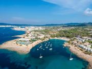 Top Bahia de Sant Antoni