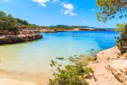 Top Bahia de Sant Antoni